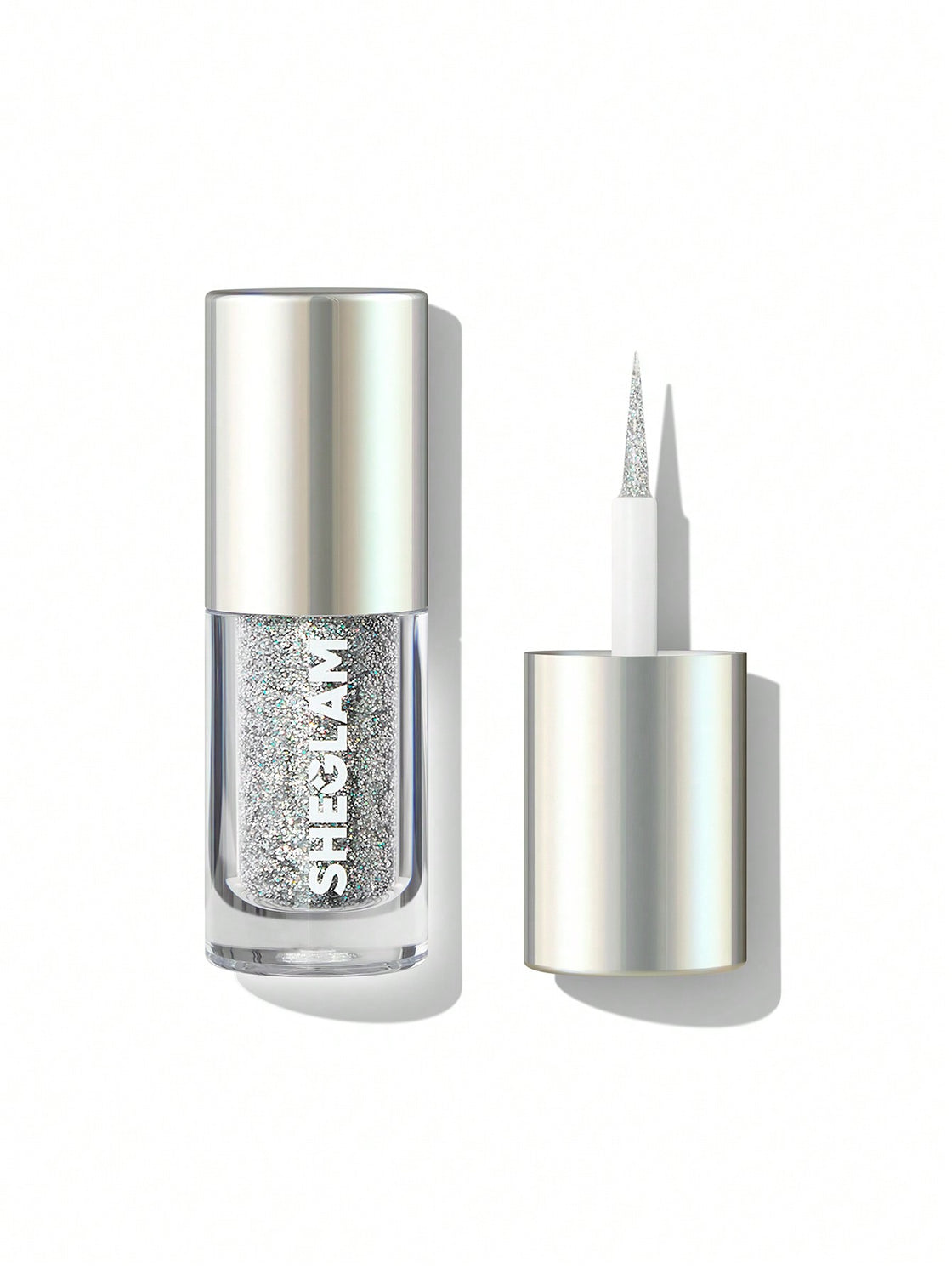 sheglam insta party glitter liner