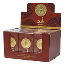 Lattafa Assad mystical Eau du parfum 30 ml