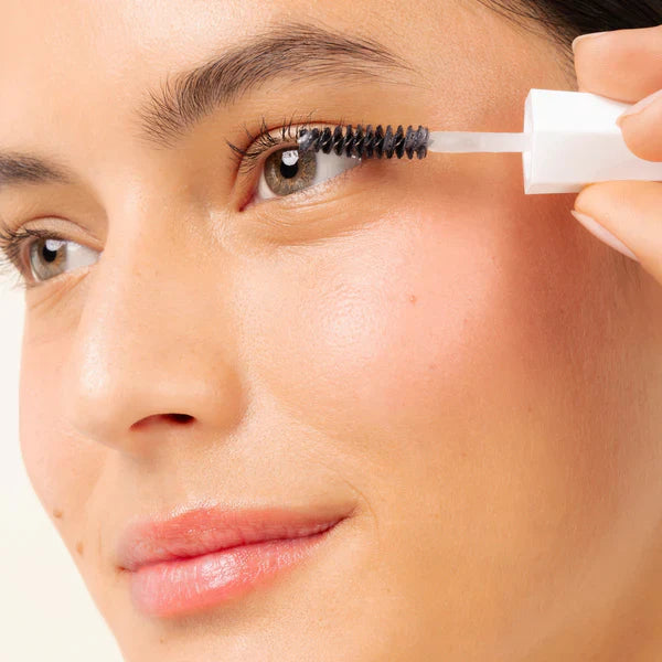 Mavala Brow and lash growth treatment set Double
