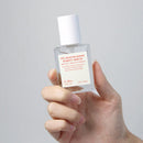 DR.ALTHEA 15% Niacinamide Purity Serum 30 ml