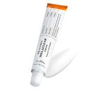 Dr.Althea Melaclear Cream 20ml