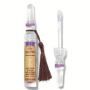 SHEGLAM Harry Potter  Magic Elixir Lip Gloss 2ml