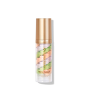 SHEGLAM triple threat correcting primer 30ml