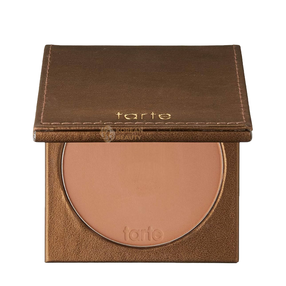 Tarte matte waterproof Bronzer-park ave princess  9g