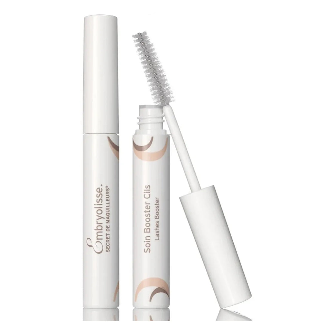 Embryolisse Lashes and Brows Booster 6.5ml