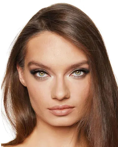 Charlotte Tilbury Luxury Palette Colour Coded Eye Shadows  # The Sophisticate 5.2g