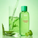 EQQUALBERRY Aloe PDRN Calming Toner 150ml