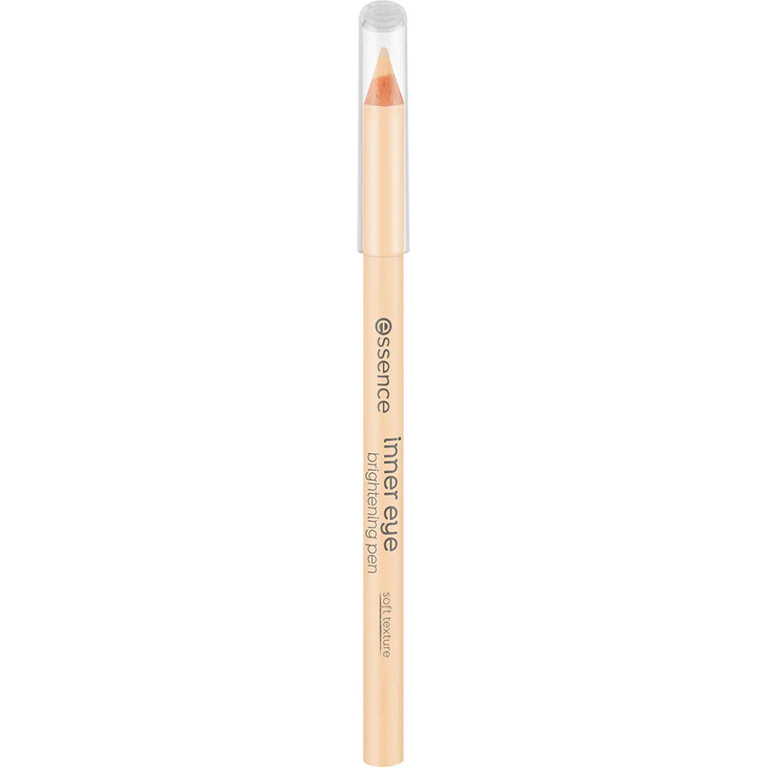 ESSENCE INNER EYE BRIGHTENING PEN 01