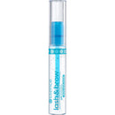 Essence lash and brow gel mascara 9ml