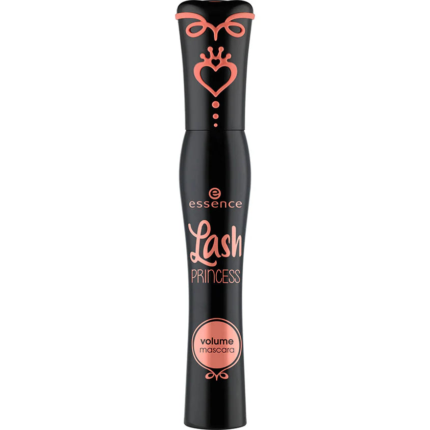 essence lash princess volume mascara 12ml