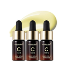 MEDICUBE Deep Vita C ampoule 14.5% pure vitamin C (10g * 3 bottles)