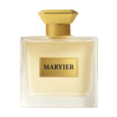 Maryier Pardon eau de parfum 100ml