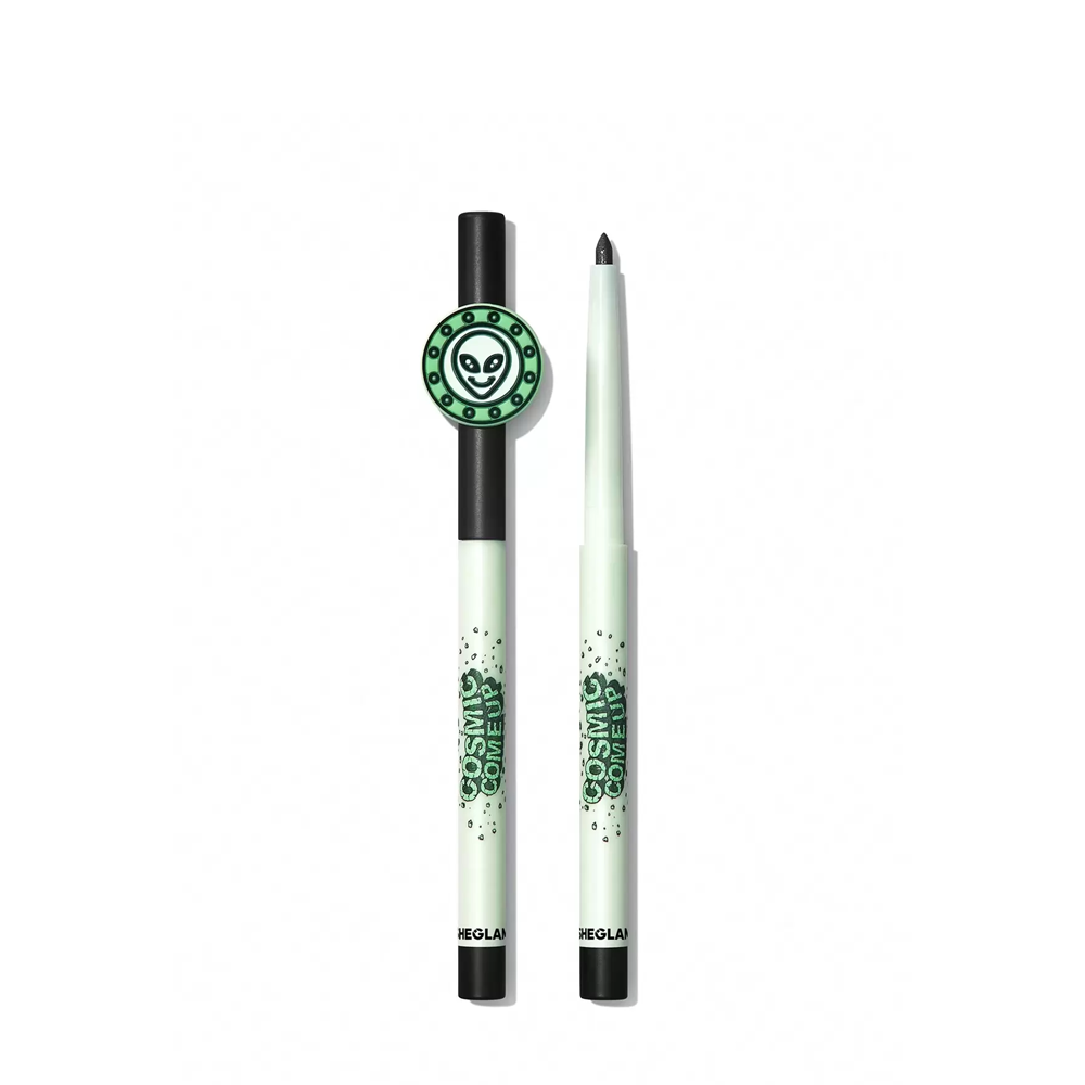 Sheglam Milky Way Eyeliner Pencil