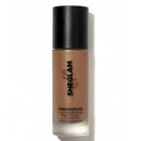 Sheglam Long-lasting, breathable matte foundation- 30 ml