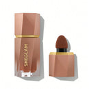 SHEGLAM Sun Beam Shimmer Liquid Bronze