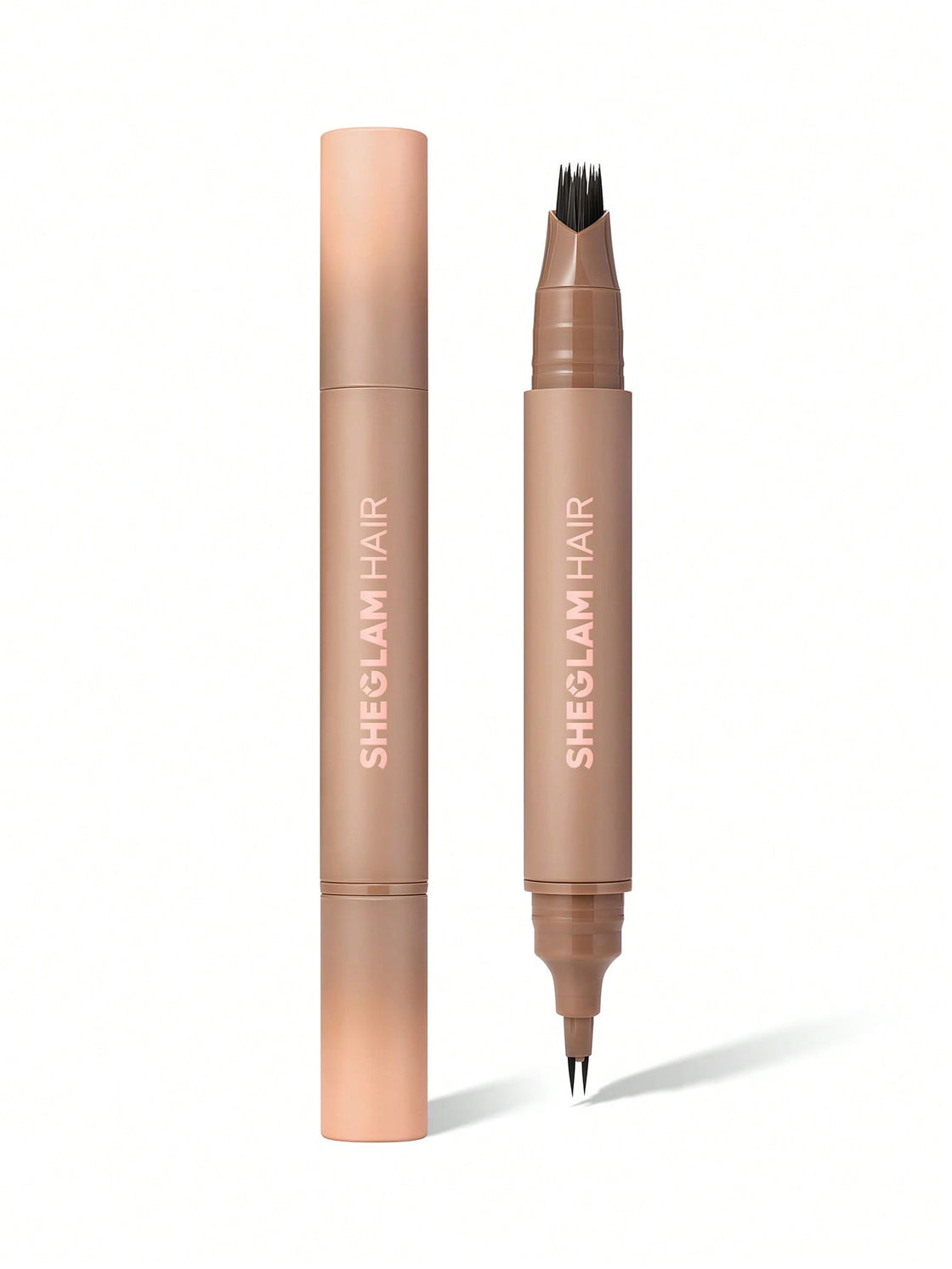 Sheglam Volume Boost Root Touch up Pen 1.8g