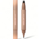 Sheglam Volume Boost Root Touch up Pen 1.8g