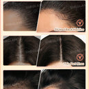 Sheglam Volume Boost Root Touch up Pen 1.8g