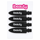 iBeauty Hair Sectioning Clips – Set of 4