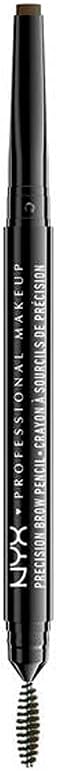 NYX Precision Brow Pencil 0.13g