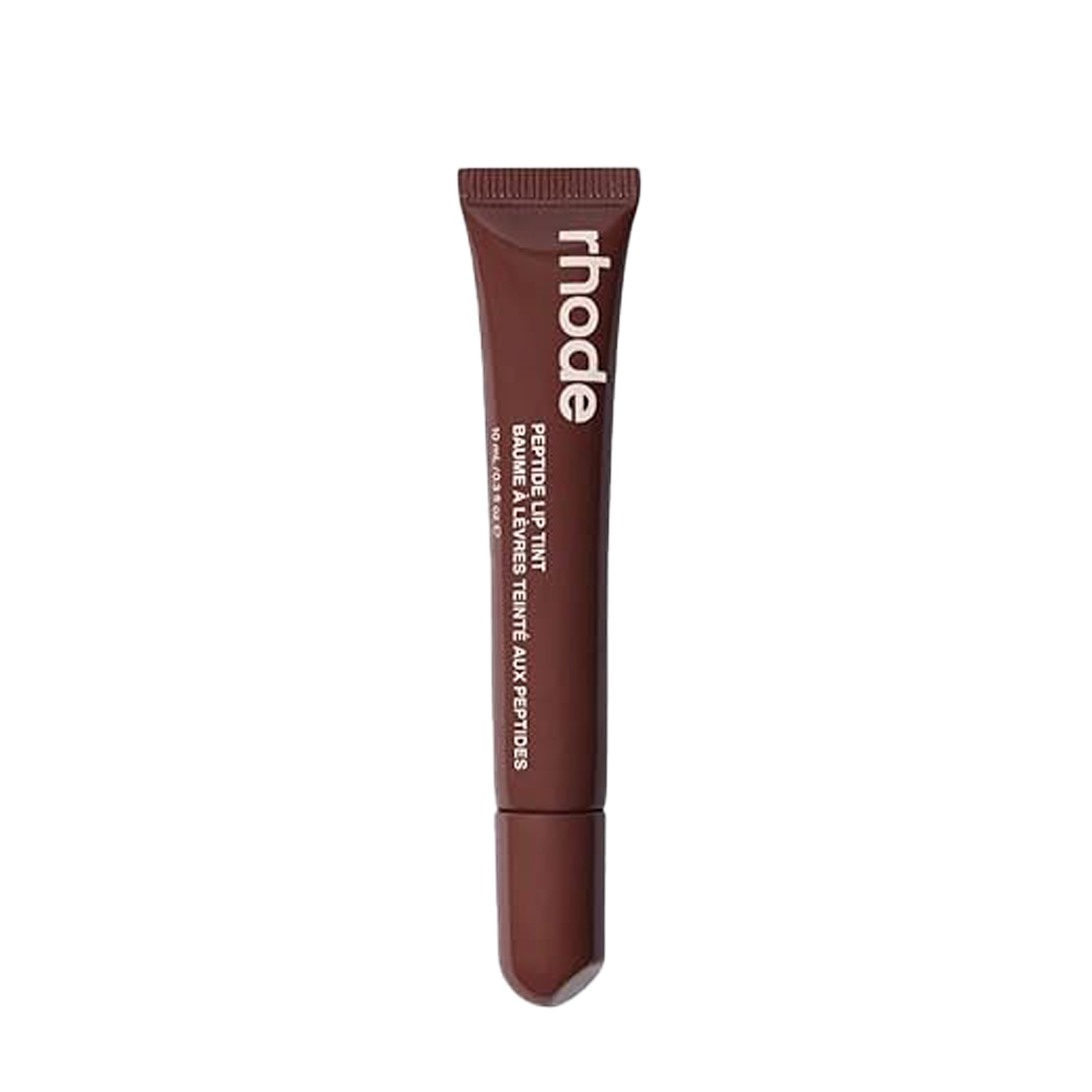 RHODE peptide lip tint