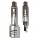 Brow-Fection Angled Brush & Dip-Auburn