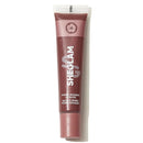 Sheglam POWER BOUQET LIP GLOSS