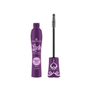 ESSENCE LASH PRINCESS FALSE LASH EFFECT MASCARA PURPLE