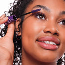 ESSENCE LASH PRINCESS FALSE LASH EFFECT MASCARA PURPLE