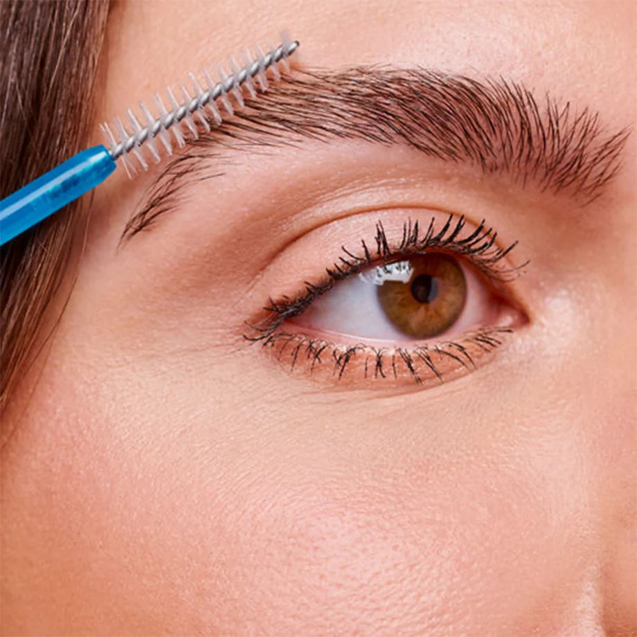 Essence lash and brow gel mascara 9ml