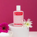 Mavala Nail Polish Remover Acetone Free 100ml