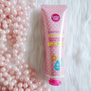 Cathy Doll L-Glutathione Whitening Sunscreen-magic cream SPF50+++ 60ml