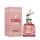 Scandal By Night Eau de Parfum Intense, 80ml