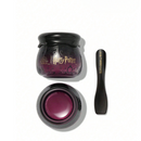 Sheglam-Harry Potter Magic Cauldron Lip Mask 6g
