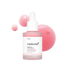 MEDICUBE PDRN pink peptide serum 30ml