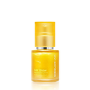 SHEGLAM HAIR 24K GLOW SERUM 50ML