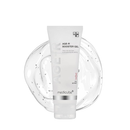 MEDICUBE age-r booster gel 100ml