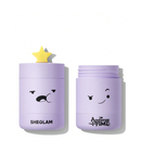 SHEGLAM adventure time | SHEGLAM Oh My Glob Tinted Lip Mask