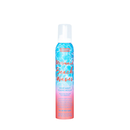 UMBERTO GIANNINI Mermaid Beach Wave Maker 200ml