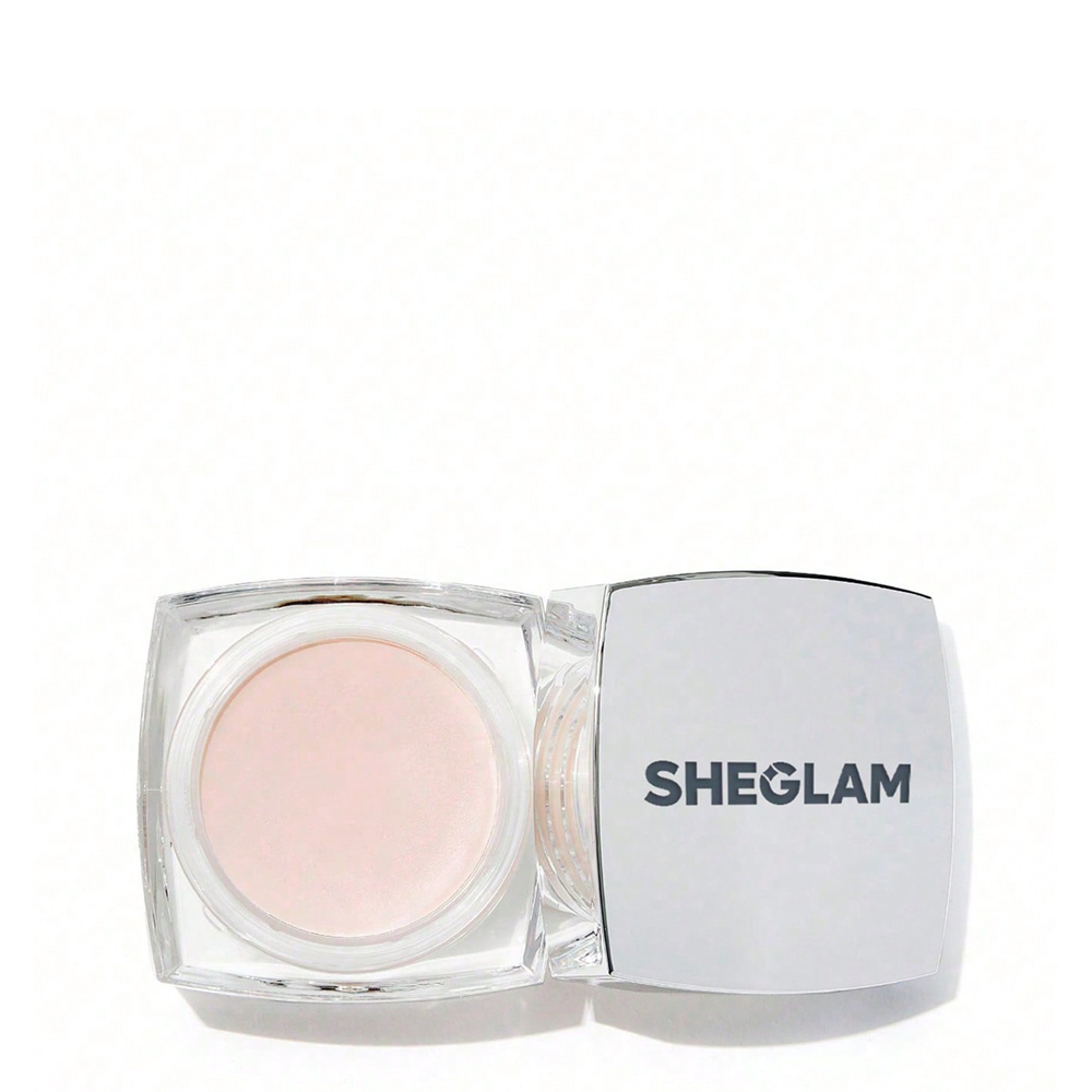 SHEGLAM Birthday Skin Primer -30g