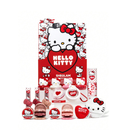SHEGLAM Hello Kitty｜SHEGLAM Full Collection Set