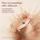 Charlotte Tilbury Airbrush Flawless Finish Setting Powder: 2 Medium