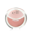 ELF Powder Blush 5g