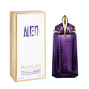 Alien Mugler Eau de Parfum 90ml
