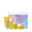 TIRTIR - VC Trial Kit