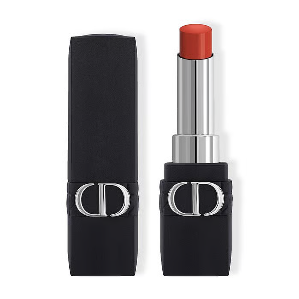 Dior rouge forever 855