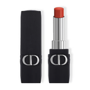 Dior rouge forever 855