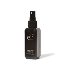 ELF Matte Magic Mist and Set-60ml