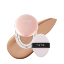 TIRTIR Mask Fit All Cover Pink Cushion Foundation 4.5 G