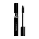 DIORSHOW 24H BUILDABLE VOLUME MASCARA